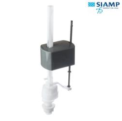 Клапан наполнительный SIAMP нижний подвод BAS 24 ½ Р